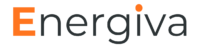 Energiva